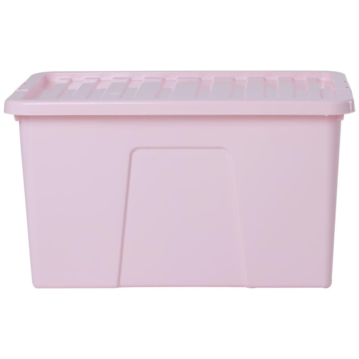 428149-storage-box-pink-60l