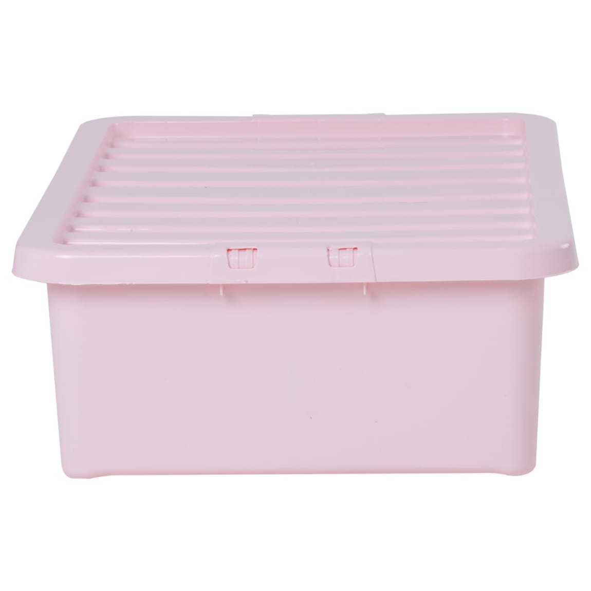428151-32l-underbed-storage-box-pink-2