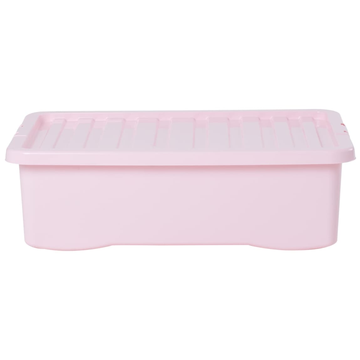 428151-32l-underbed-storage-box-pink