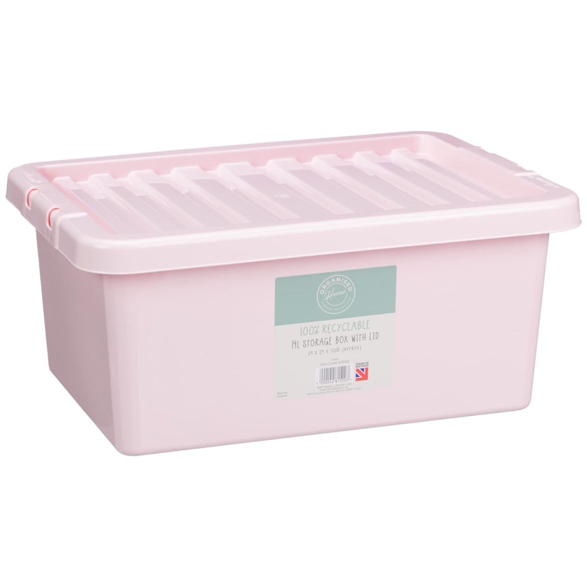 428152-14l-storage-box-pink