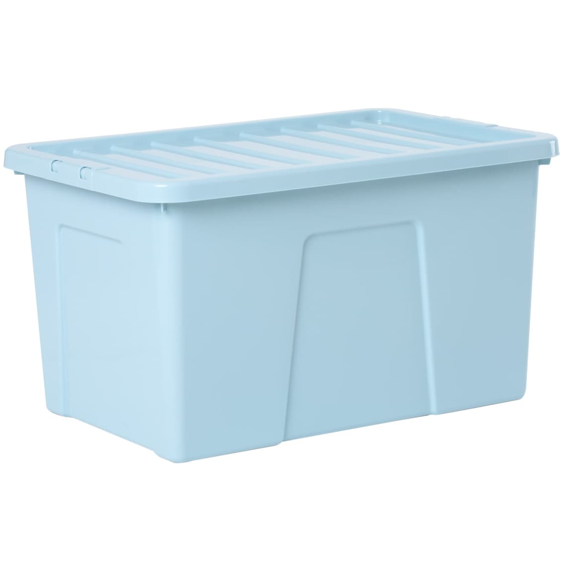 428153-60l-crystal-blue-2