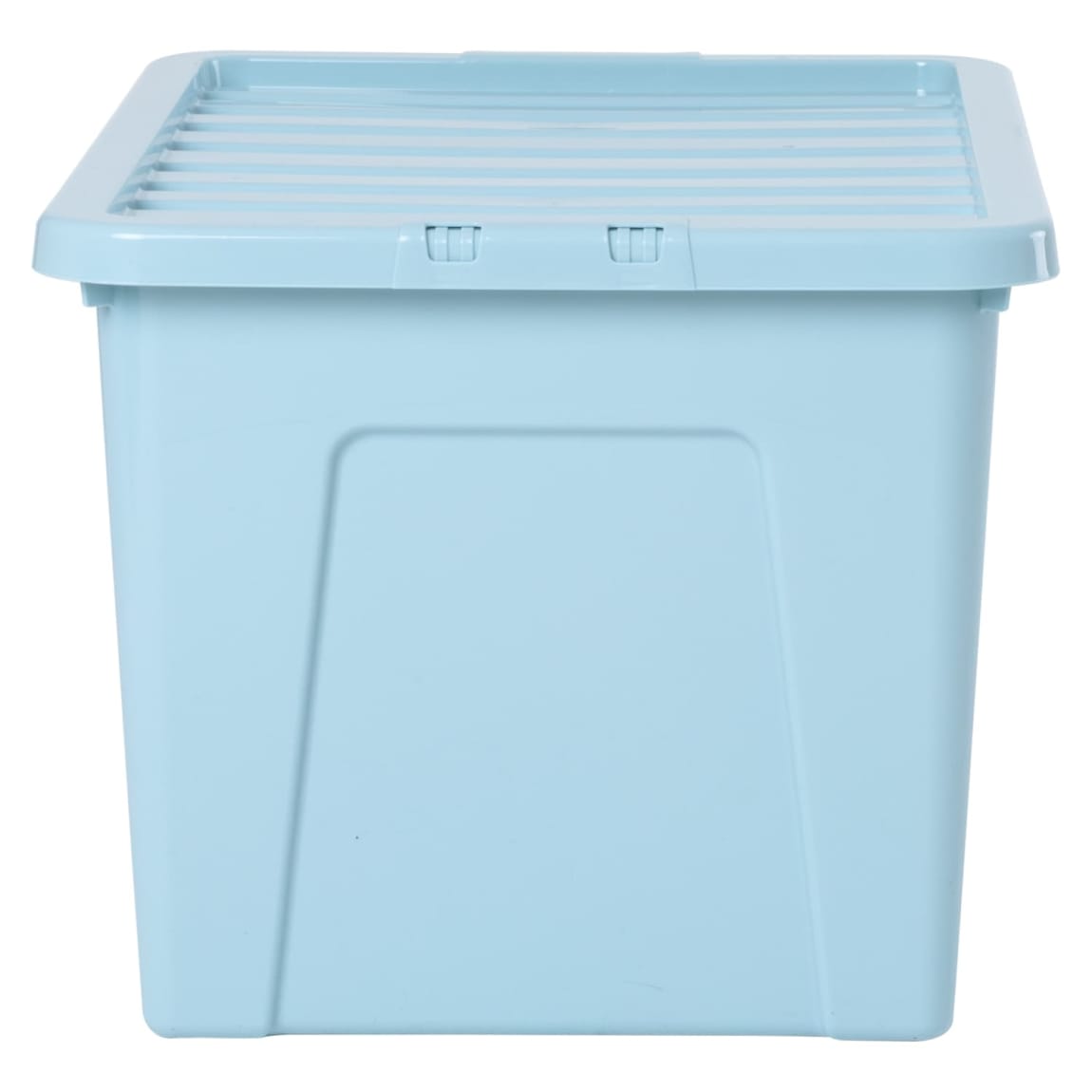 428153-60l-crystal-blue-3