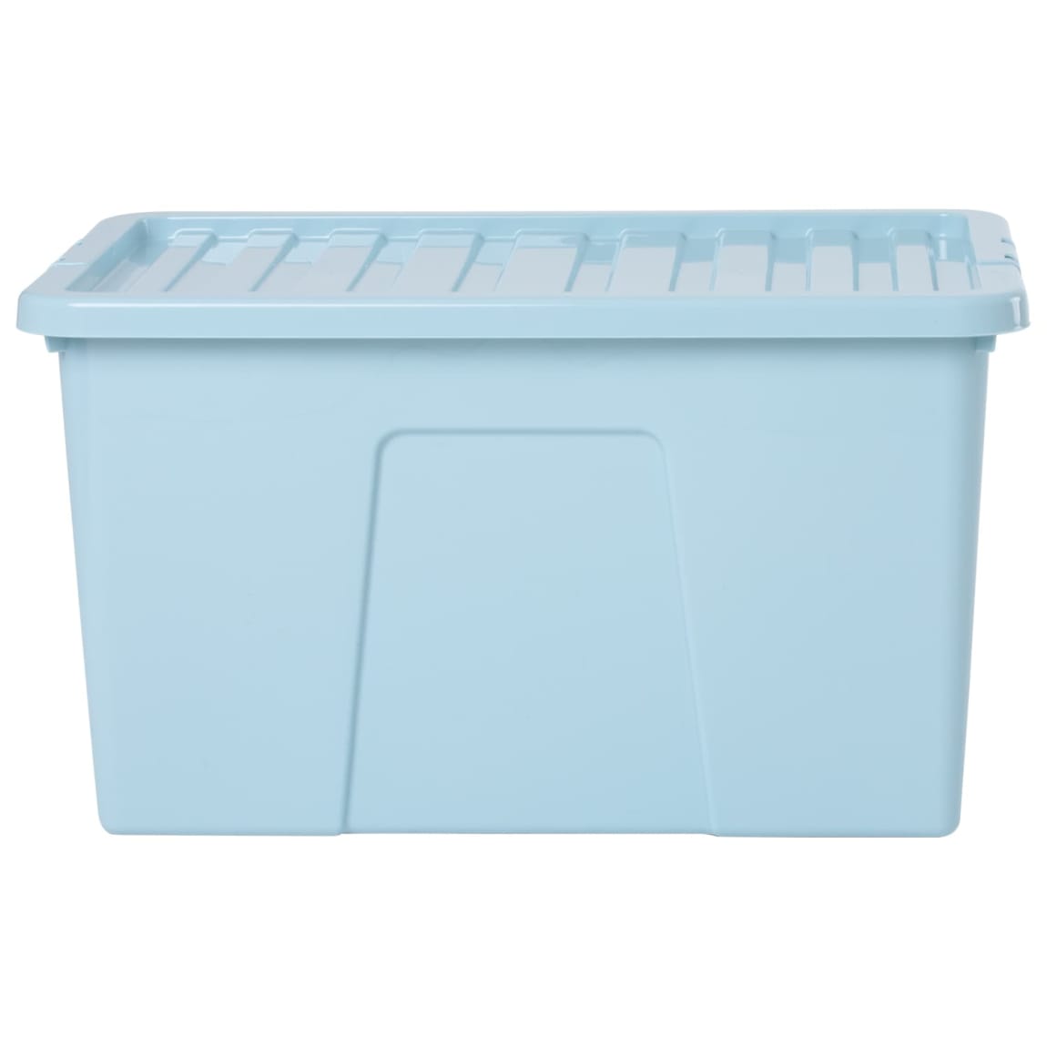 428153-60l-crystal-blue