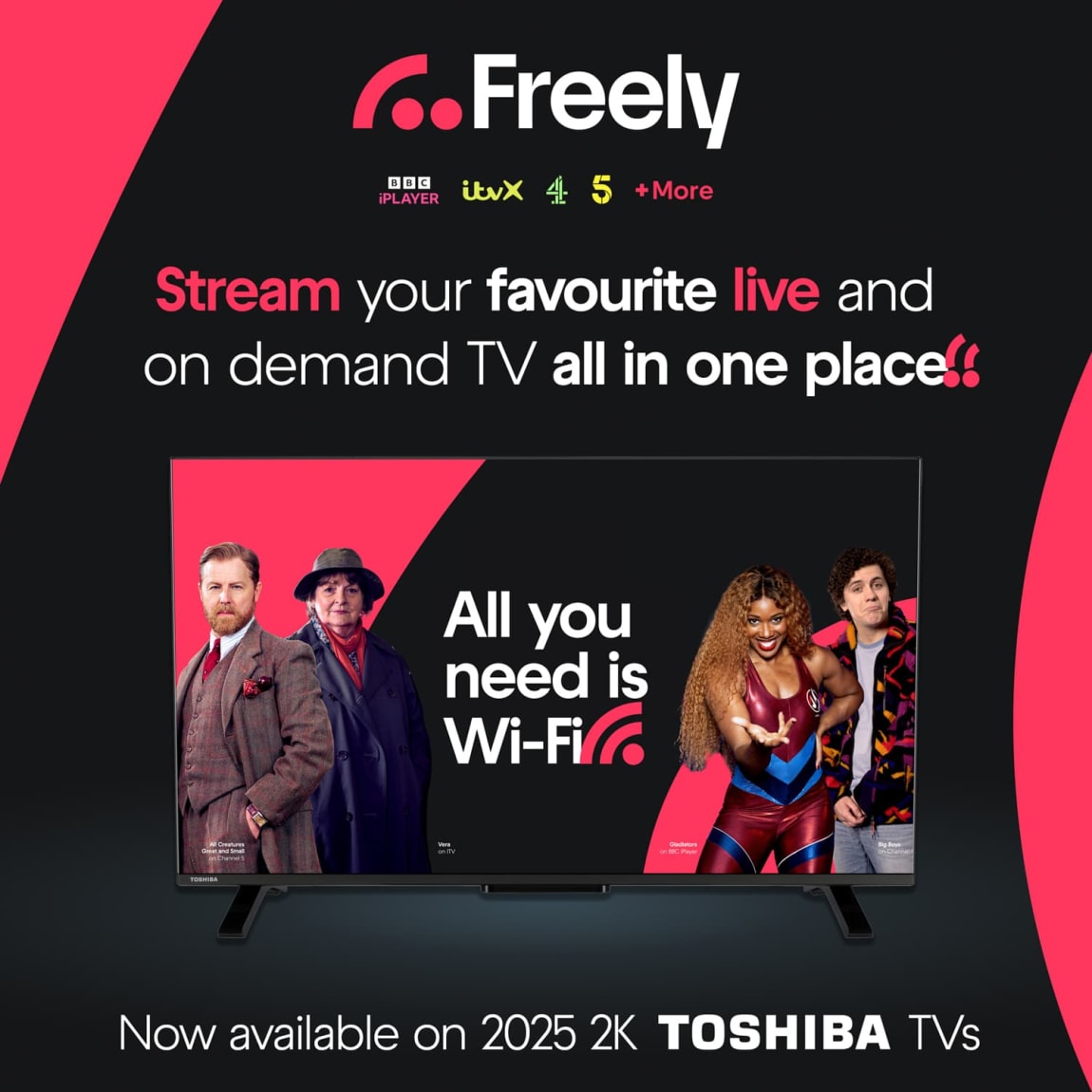 428163-toshiba-40inch-smart-tv-2