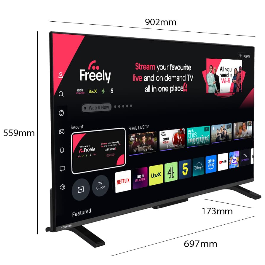 428163-toshiba-40inch-smart-tv-4