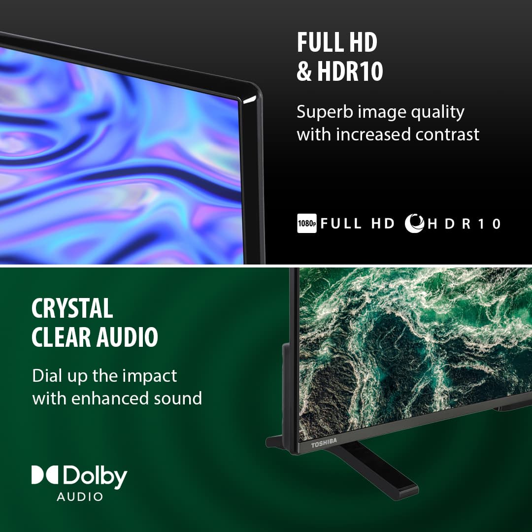 428163-toshiba-40inch-smart-tv-5