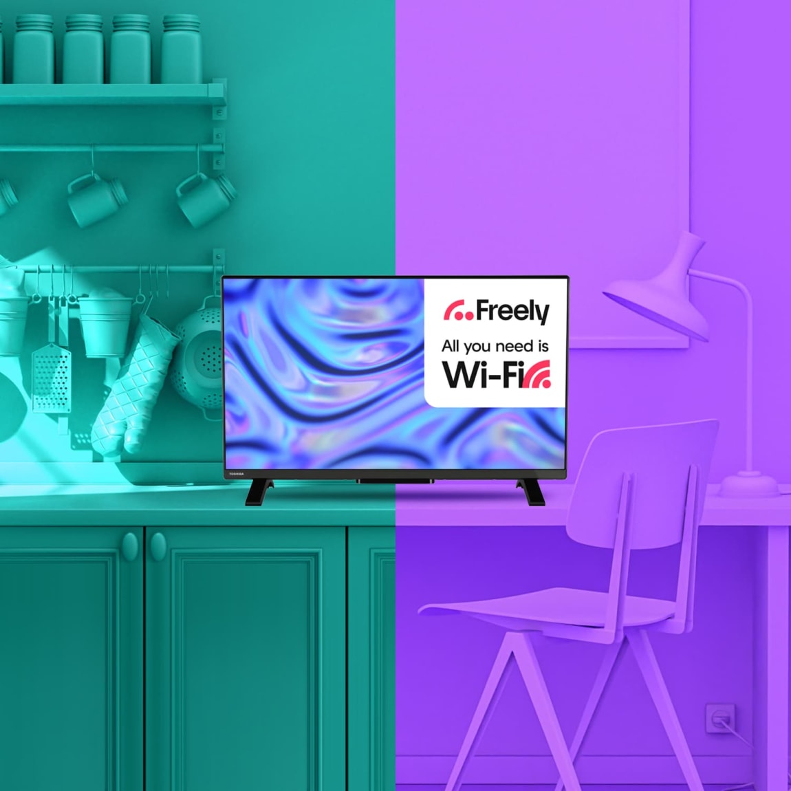 428163-toshiba-40inch-smart-tv-7