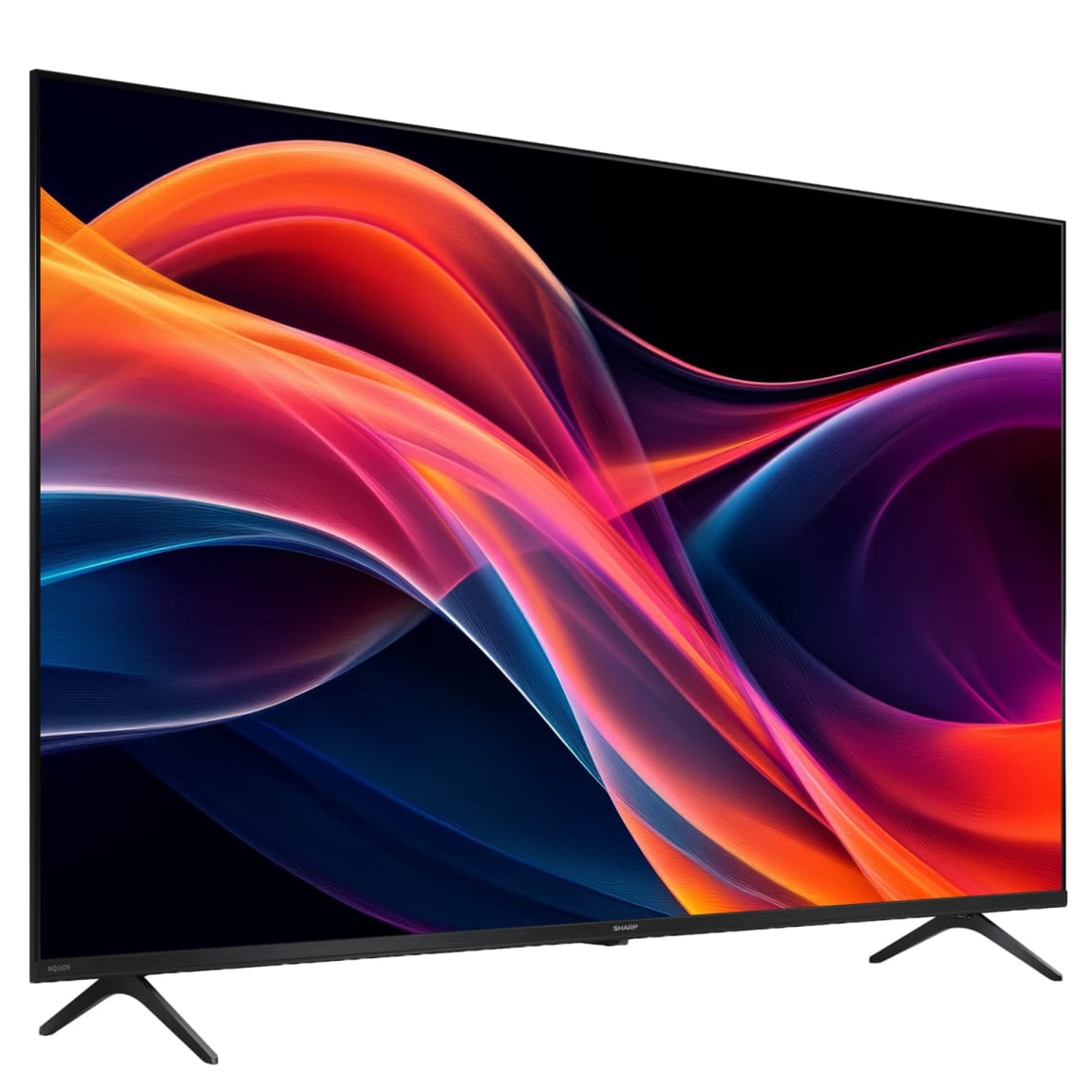 428175-sharp-55-smart-led-tv-tivo-10