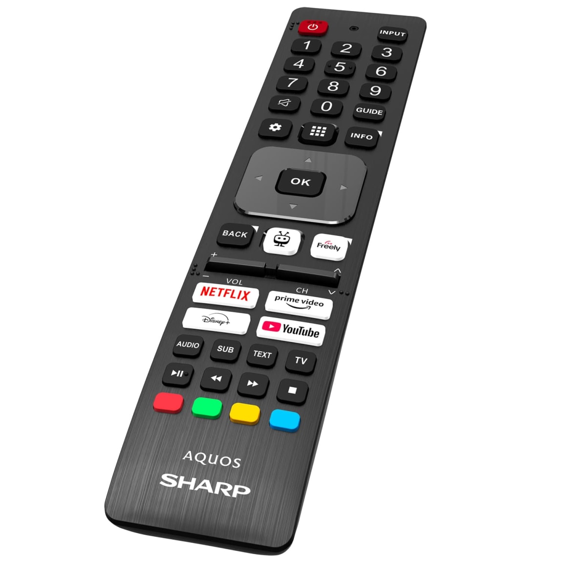 428175-sharp-55-smart-led-tv-tivo-2