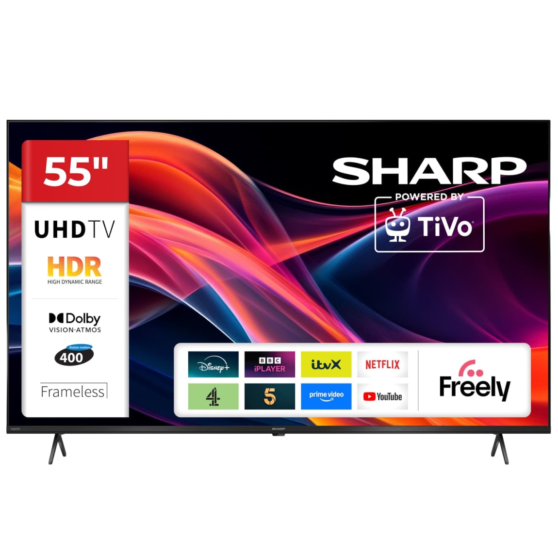 428175-sharp-55-smart-led-tv-tivo-5