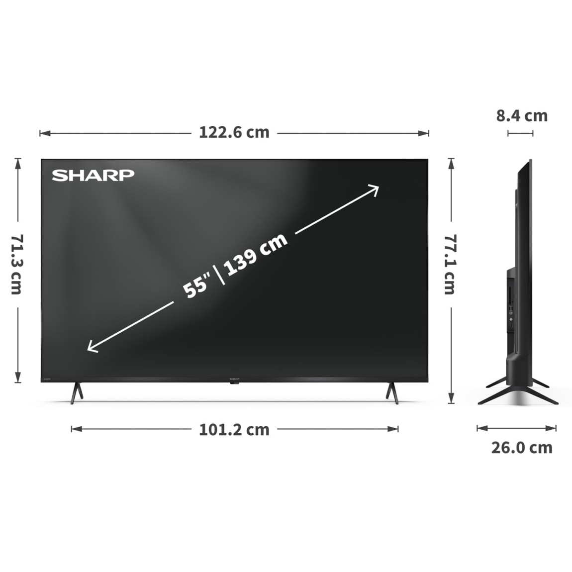 428175-sharp-55-smart-led-tv-tivo-9