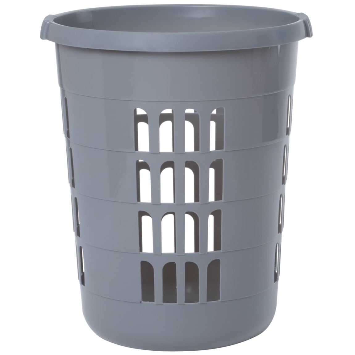 428183-large-round-laundry-hamper-with-lid-steel-grey-3