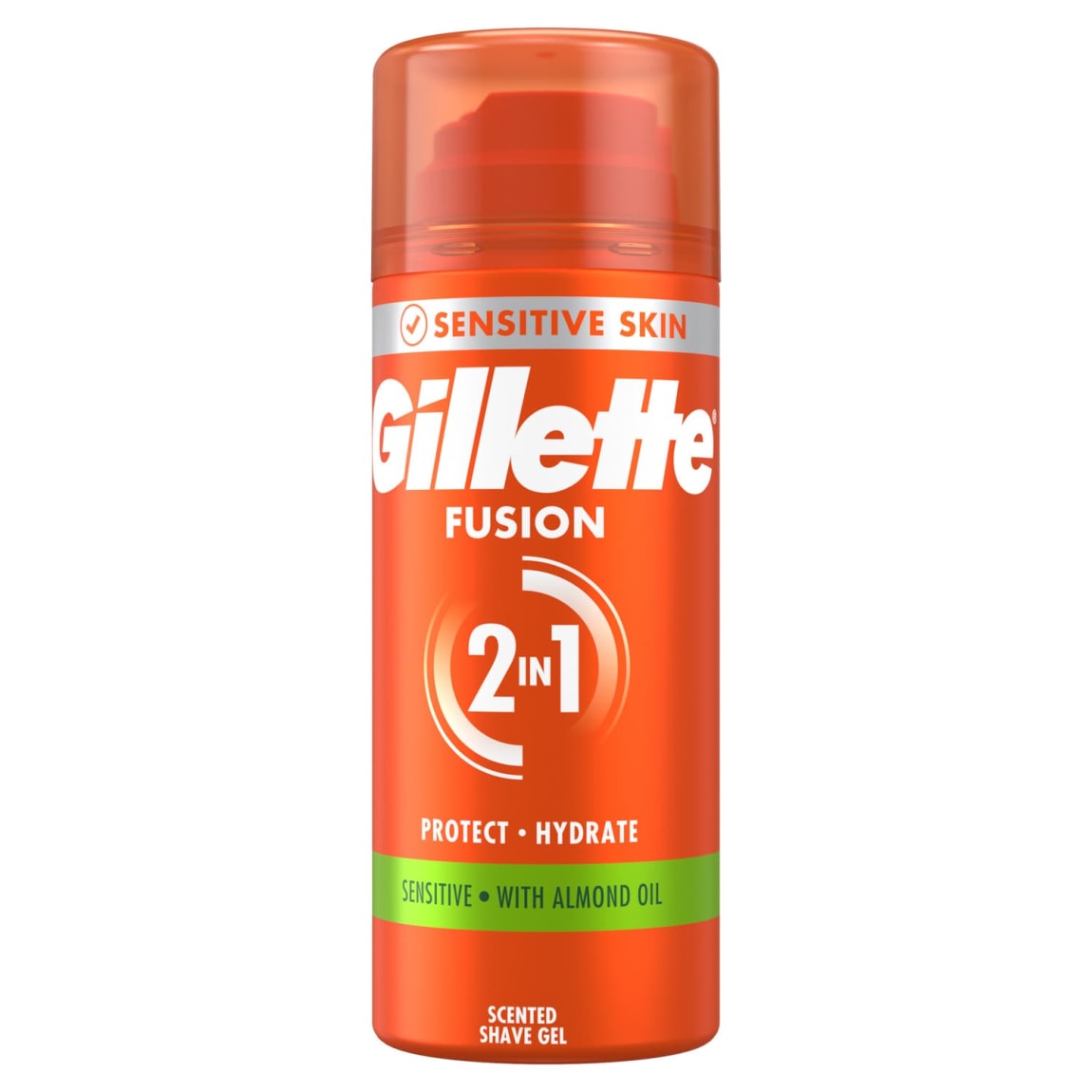 428191-gillette-75ml-fusion-sen