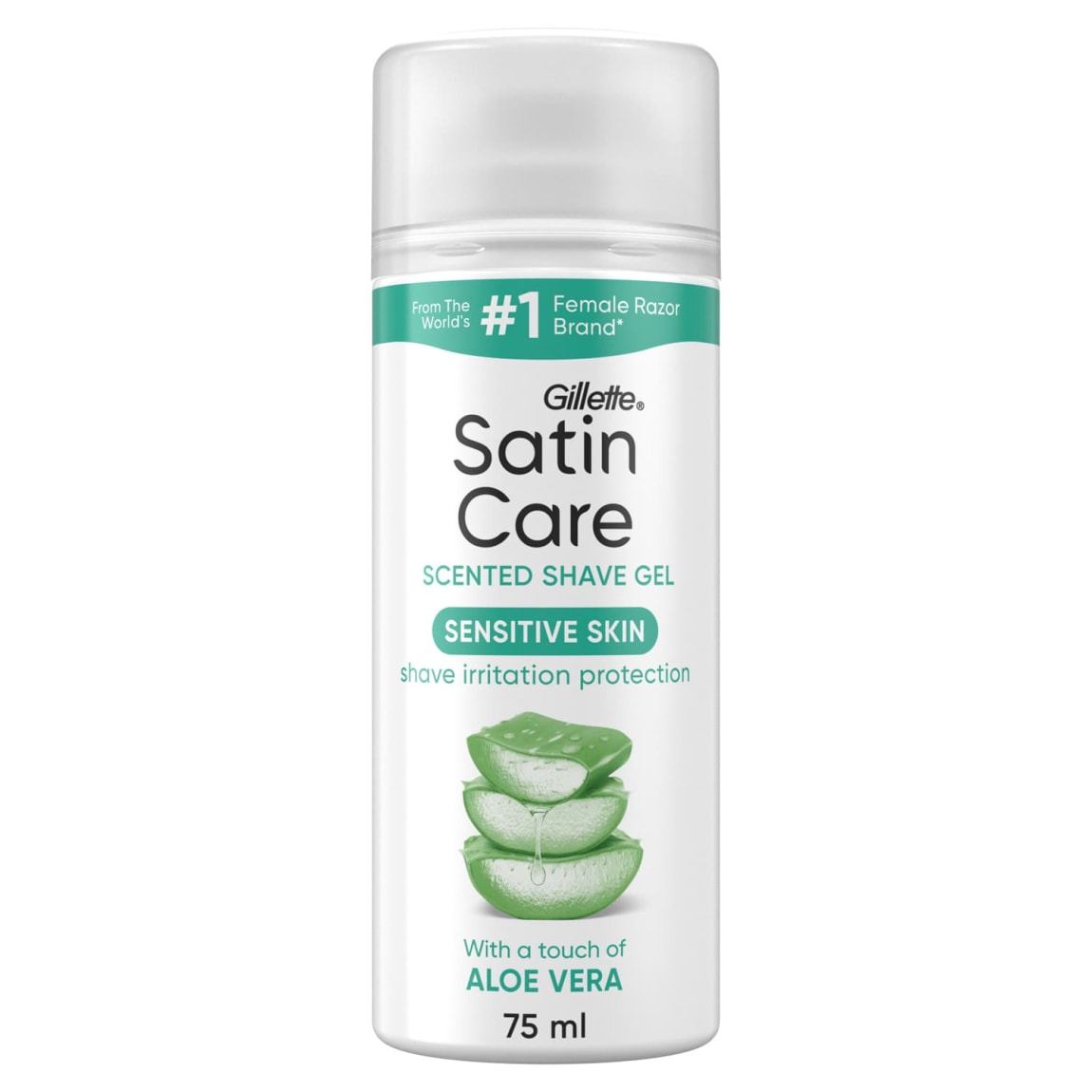 428192-satin-care-gel-reg-75ml