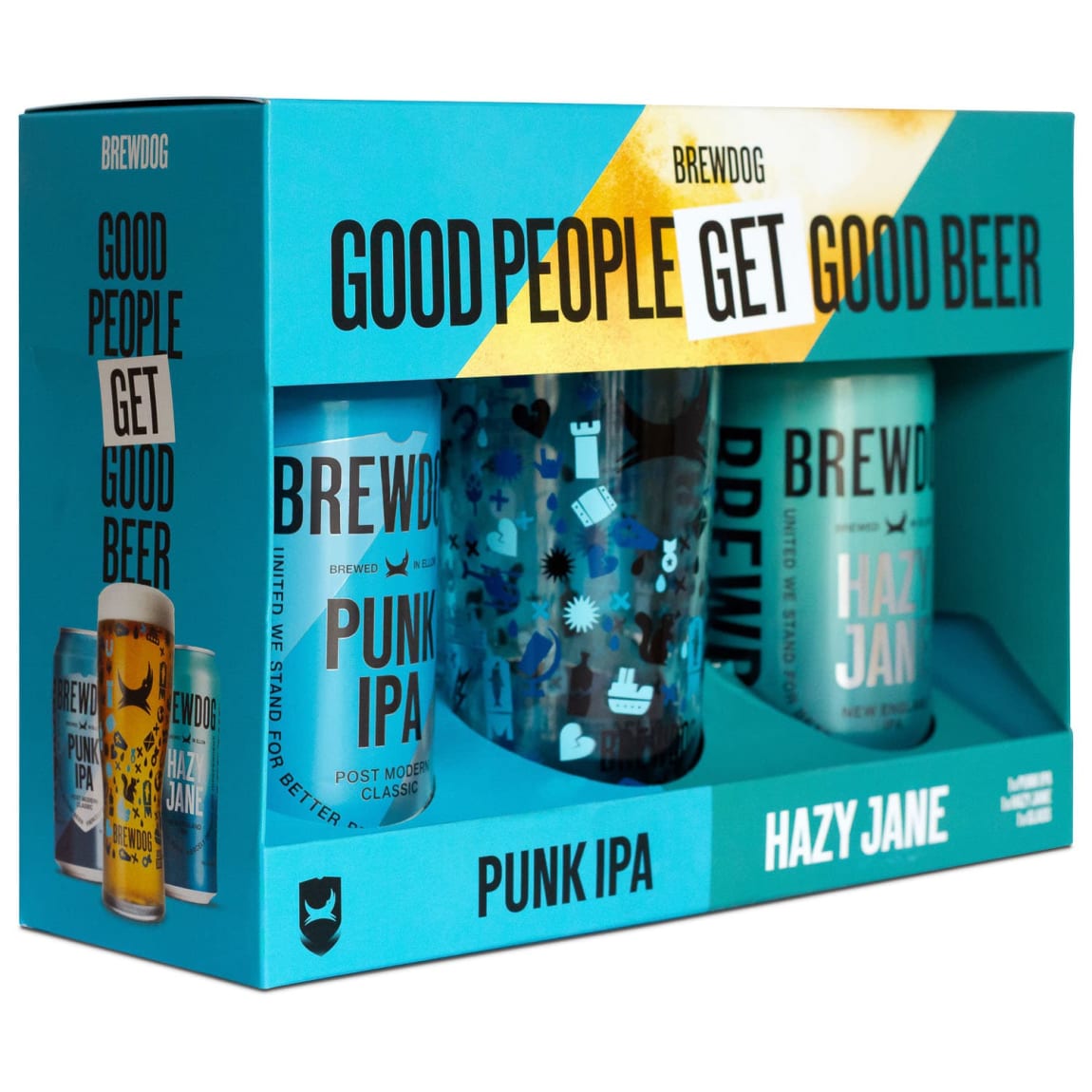 428227-brew-dog-beer-and-glass-gift-set-2