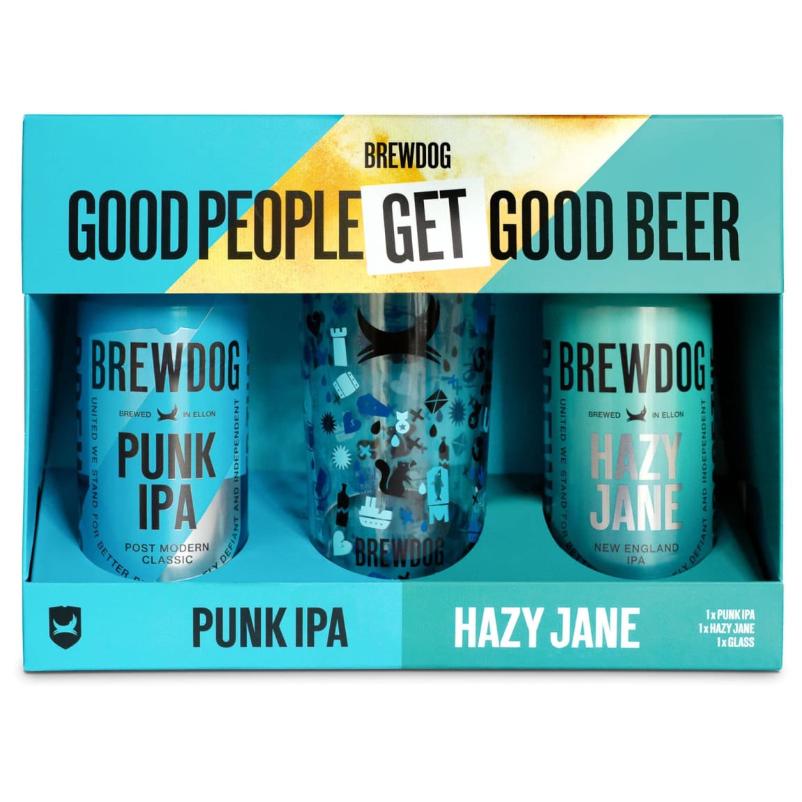 428227-brew-dog-beer-and-glass-gift-set
