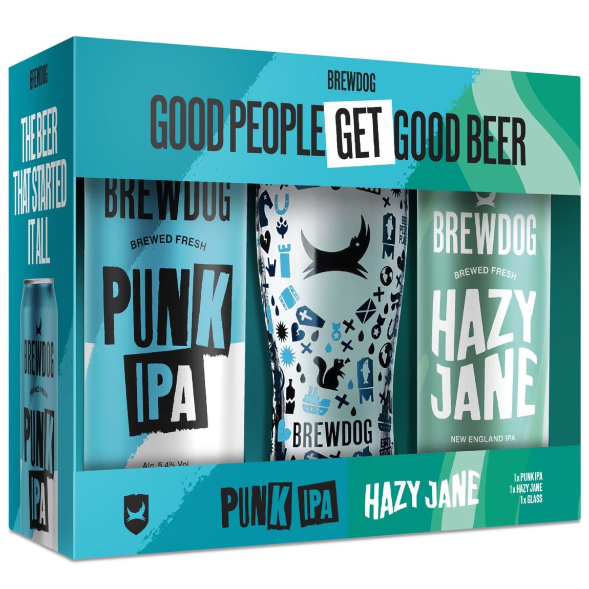 428227-brewdog-glass-and-beer-set-2