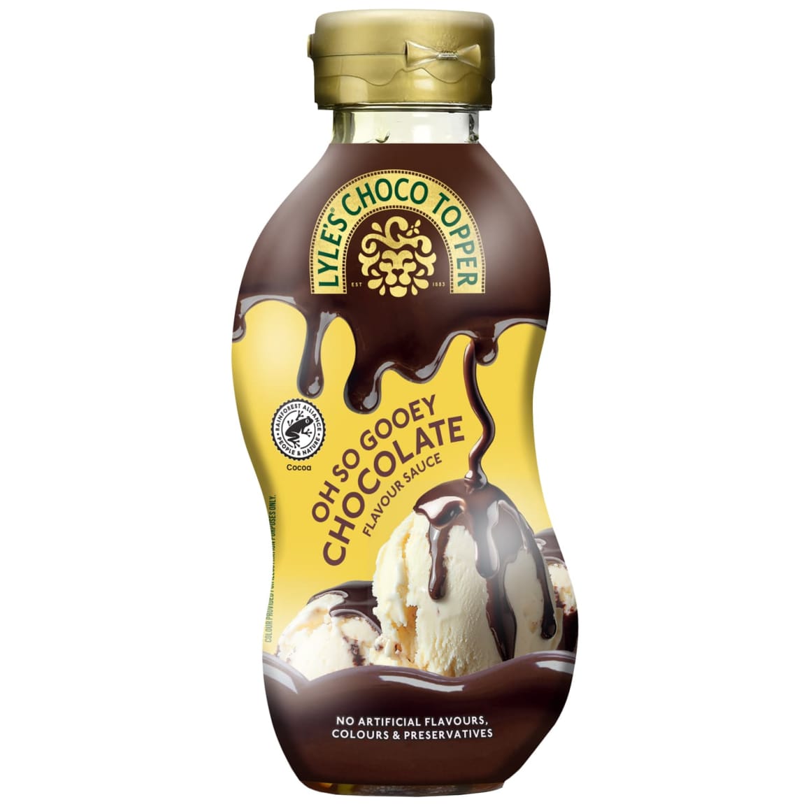 428246-lyles-dessert-sauce-chocolate-325g