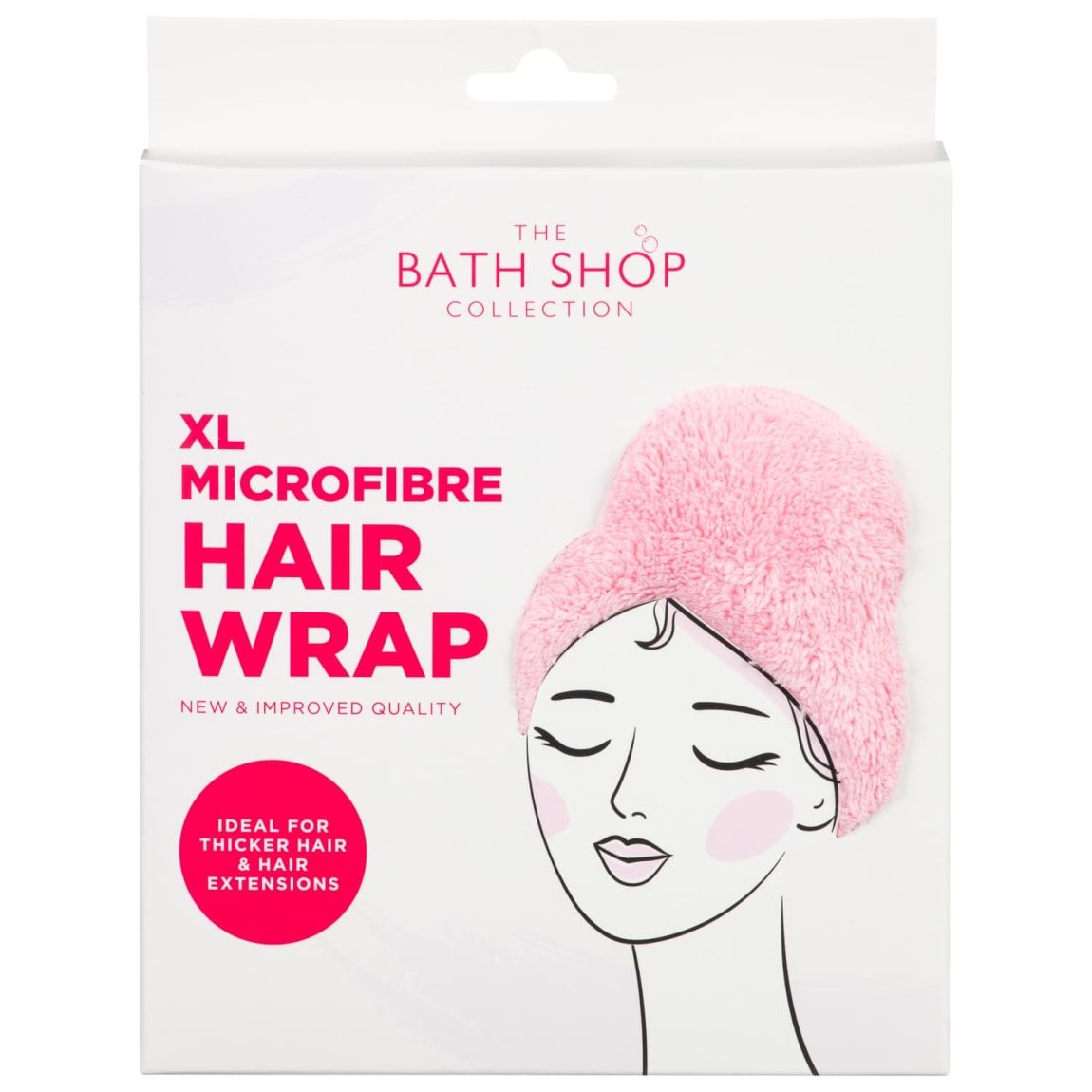 428318-large-microfibre-hair-wrap-pink