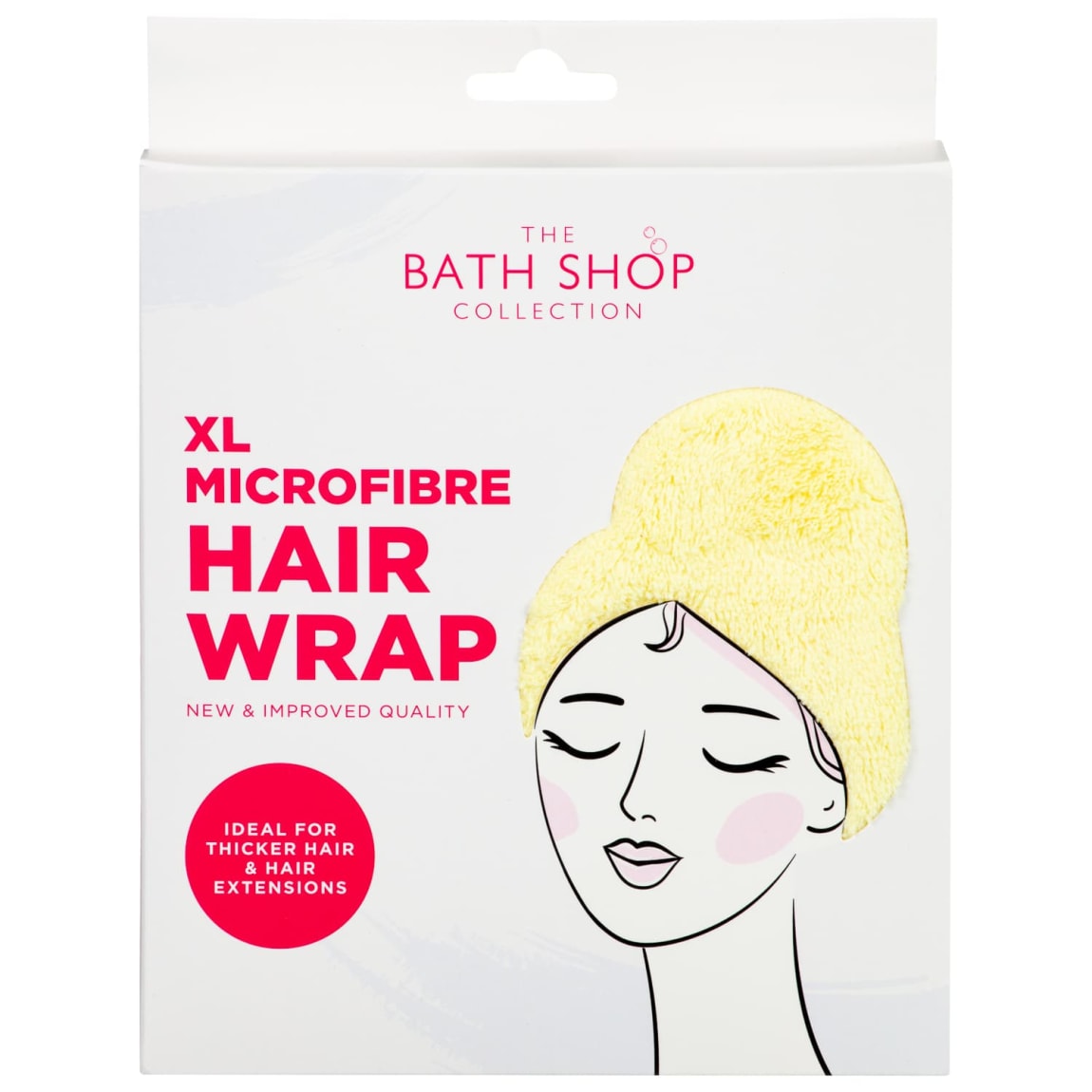 428318-large-microfibre-hair-wrap-yellow