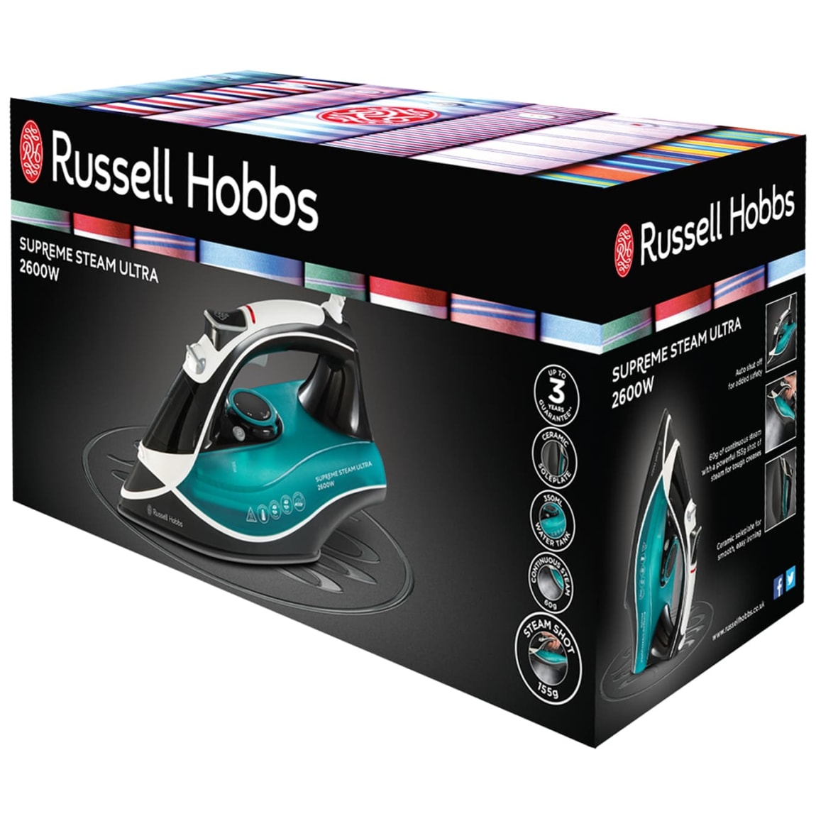 428319-russell-hobbs-supreme-steam-traditional-iron-5