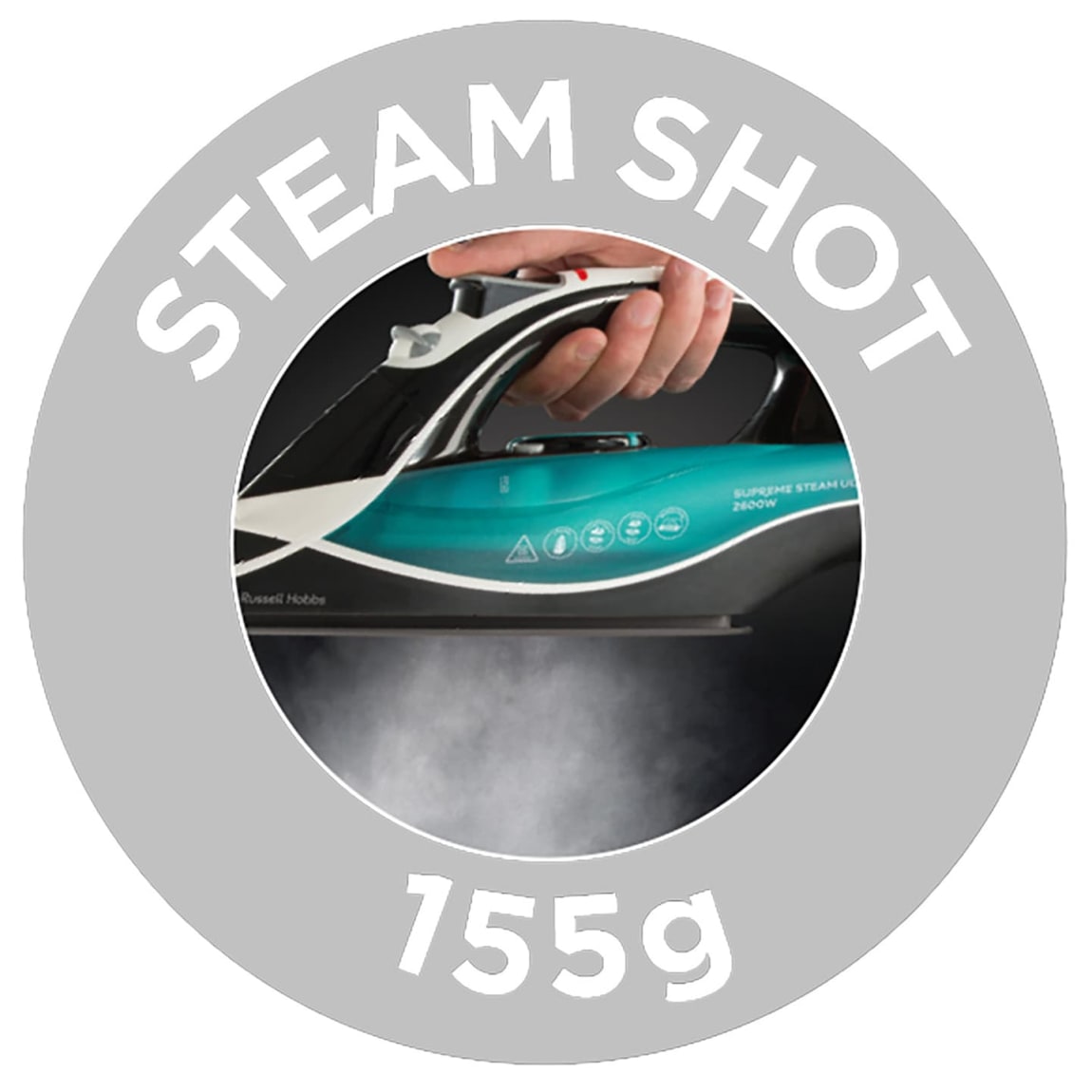 428319-russell-hobbs-supreme-steam-traditional-iron-6