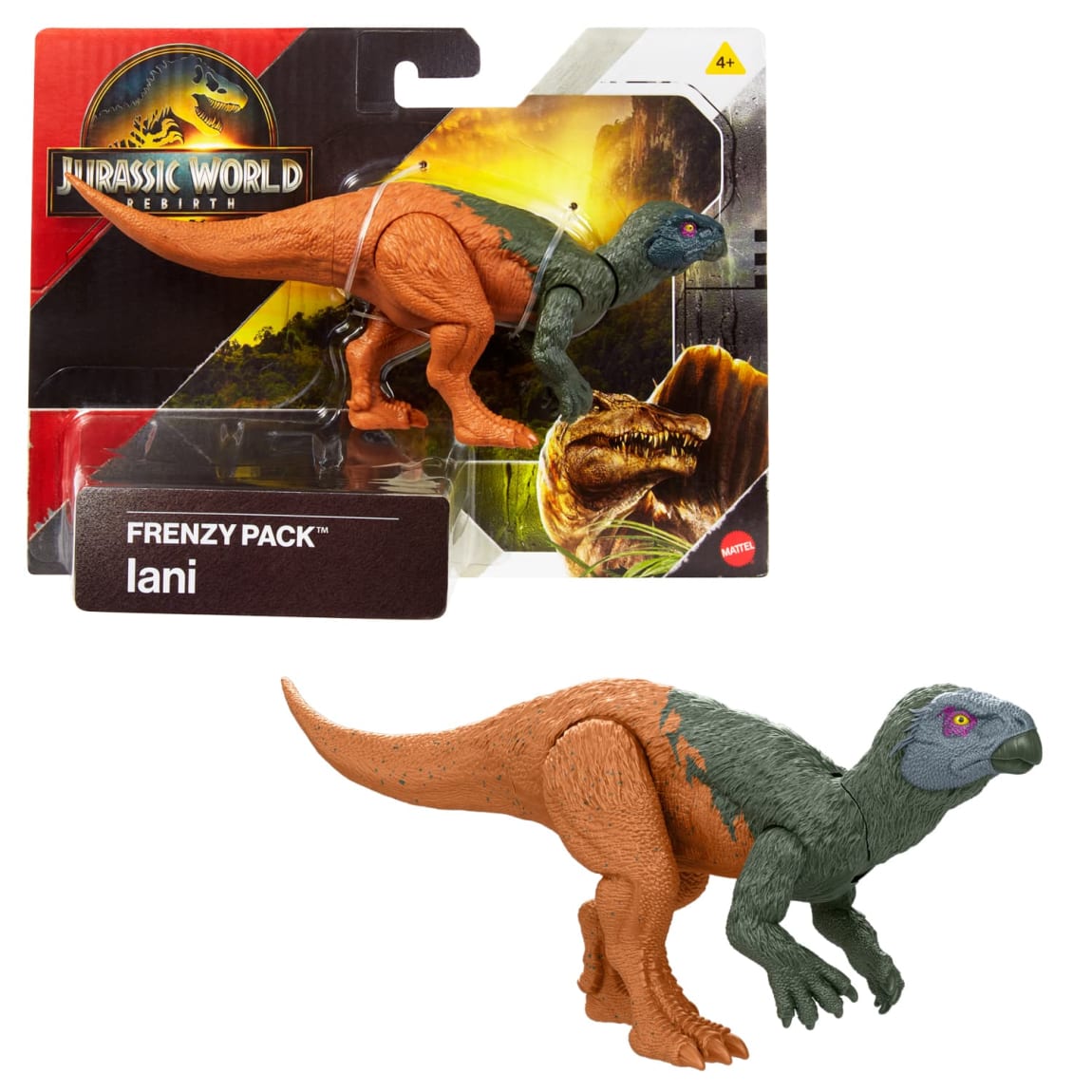 428333-jurassic-danger-pack-2