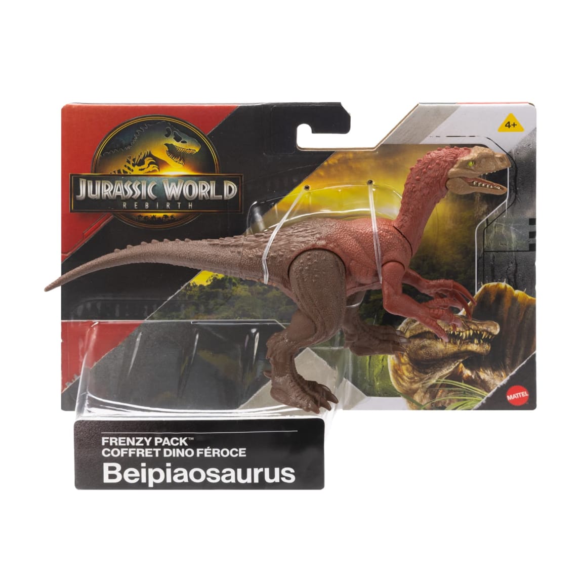 428333-jurassic-danger-pack-3