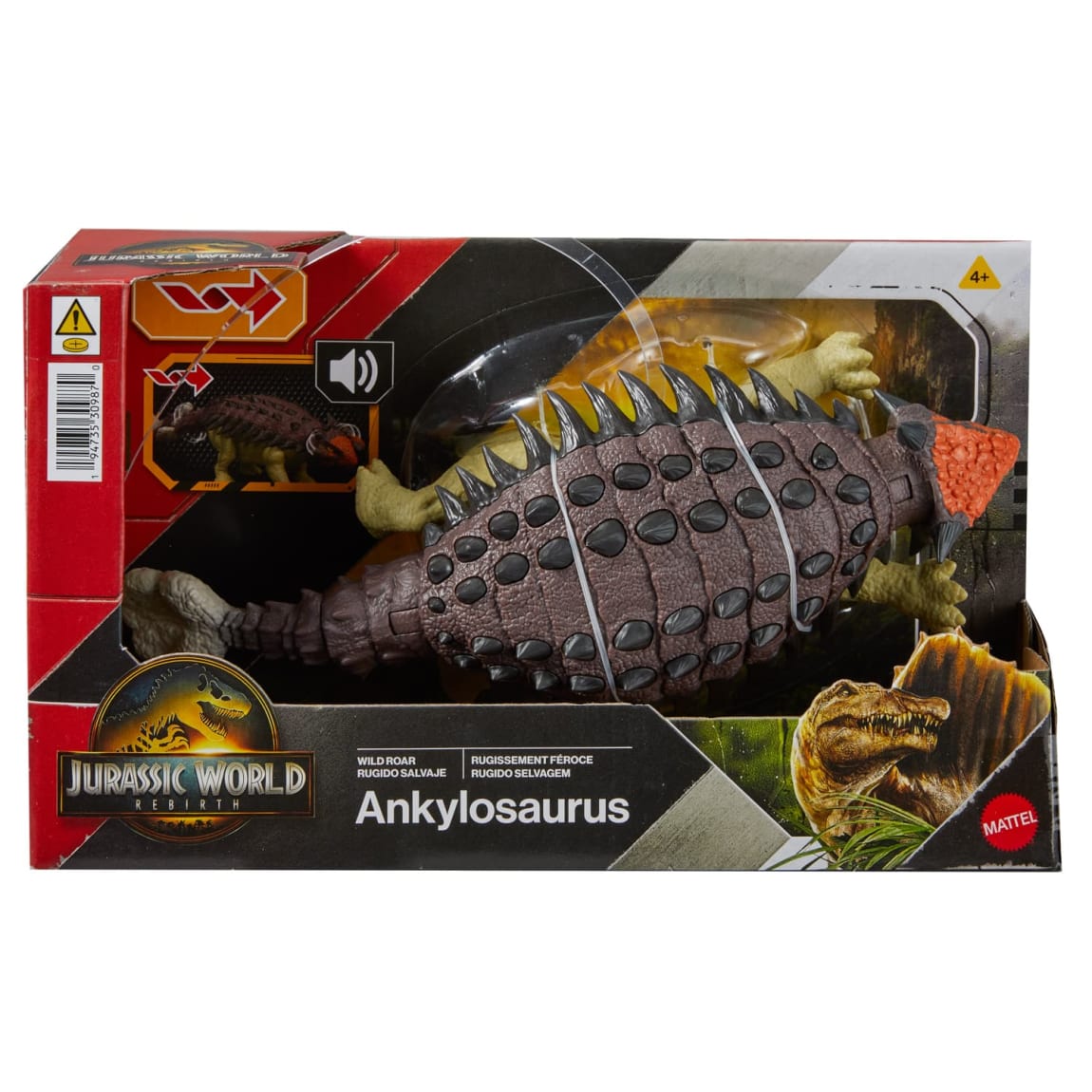 428334-jurassic-wild-roar-2