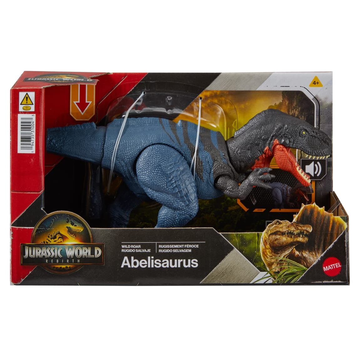 428334-jurassic-wild-roar-4
