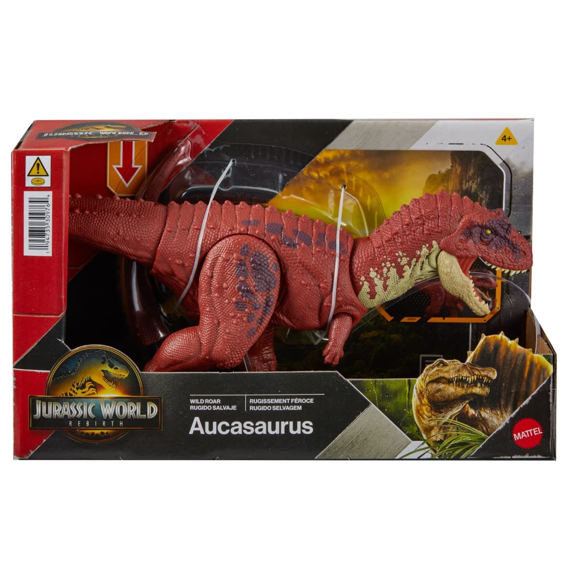 428334-jurassic-wild-roar