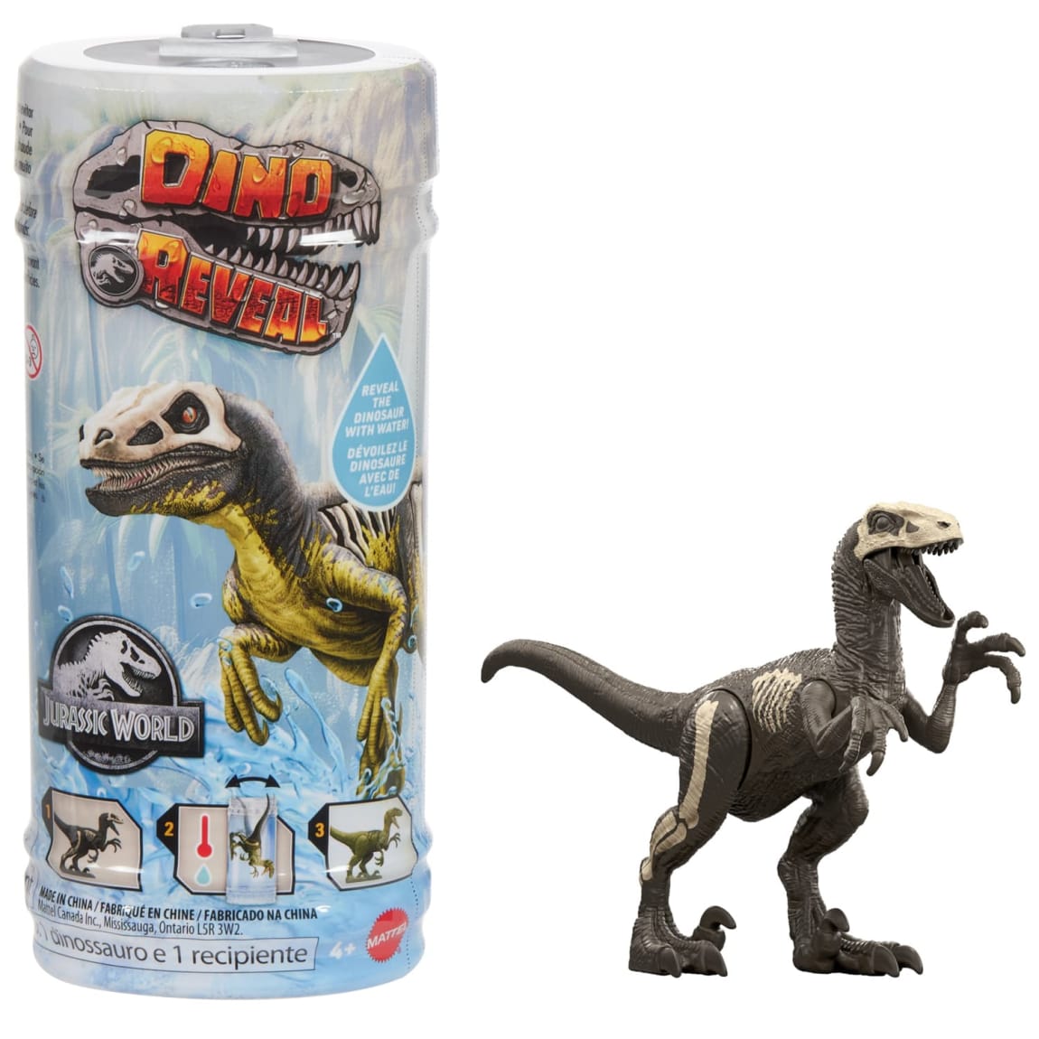 428336-jurrasic-world-dino-reveal-2