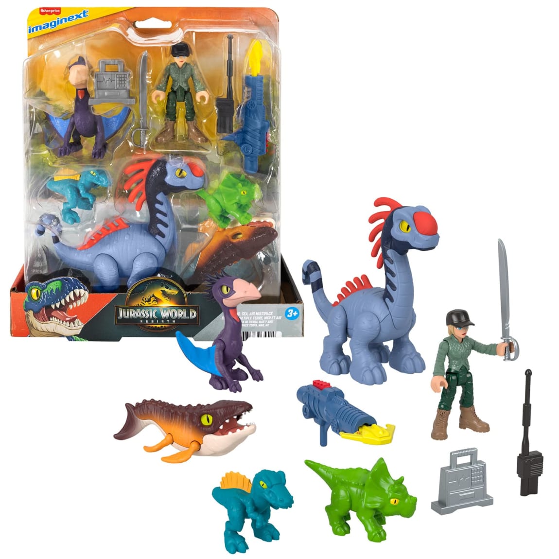 428340-jurrasic-world-imaginext