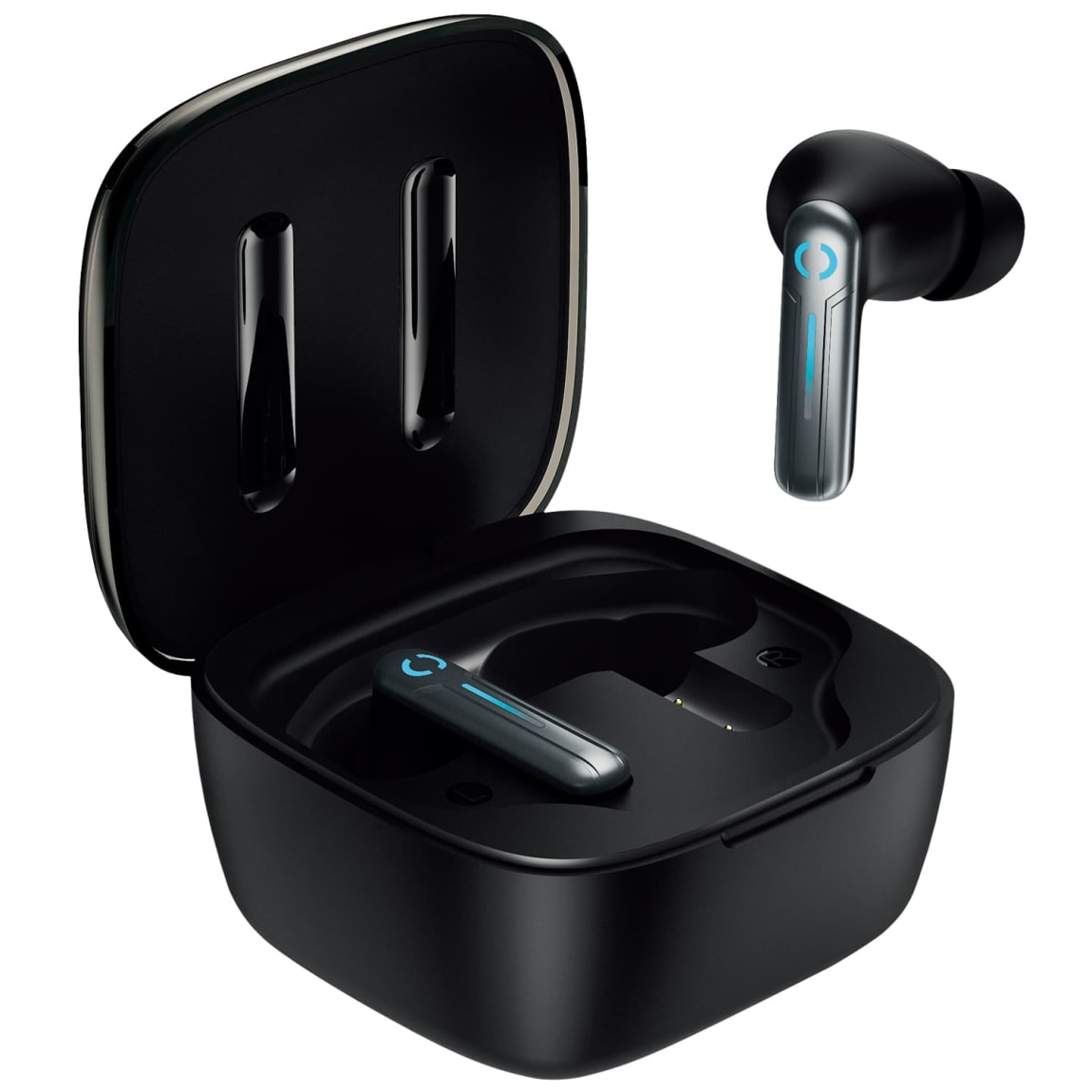 428356-goodmans-gaming-earbuds-4