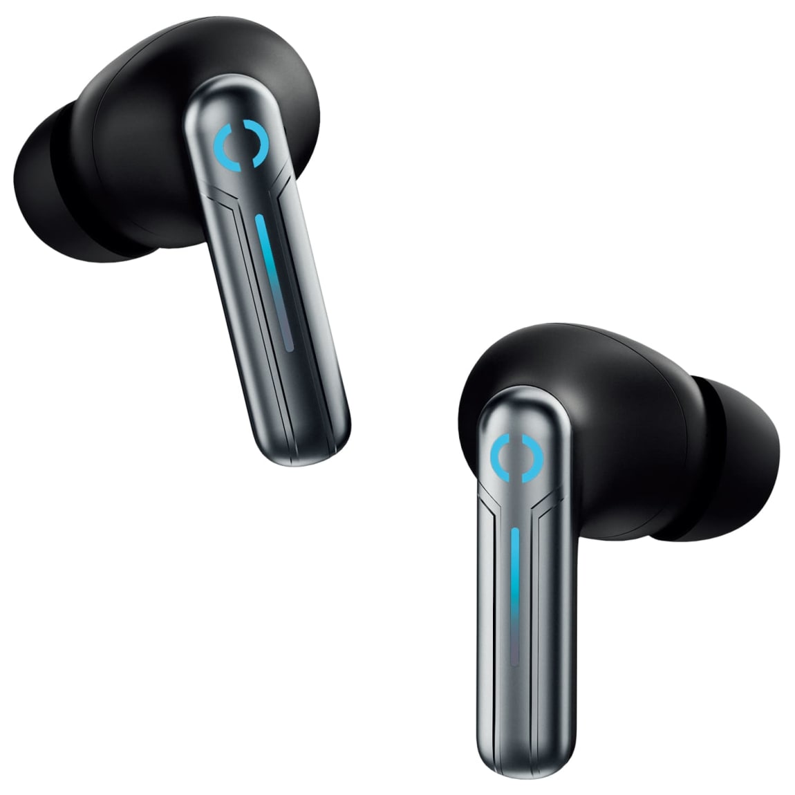 428356-goodmans-gaming-earbuds-5
