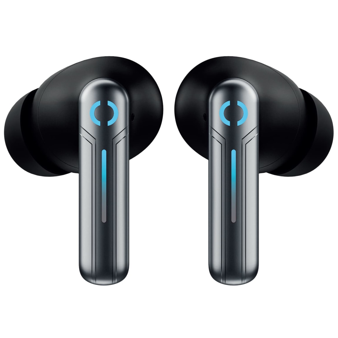 428356-goodmans-gaming-earbuds-6