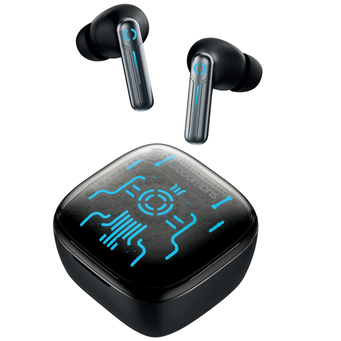 428356-goodmans-gaming-earbuds-7