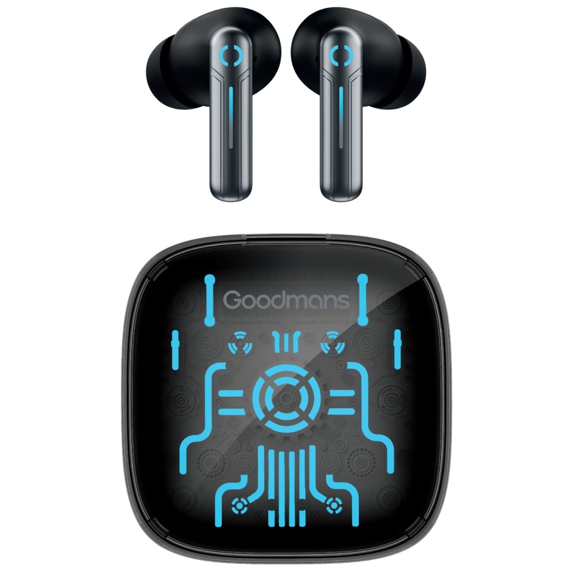 428356-goodmans-gaming-earbuds-8
