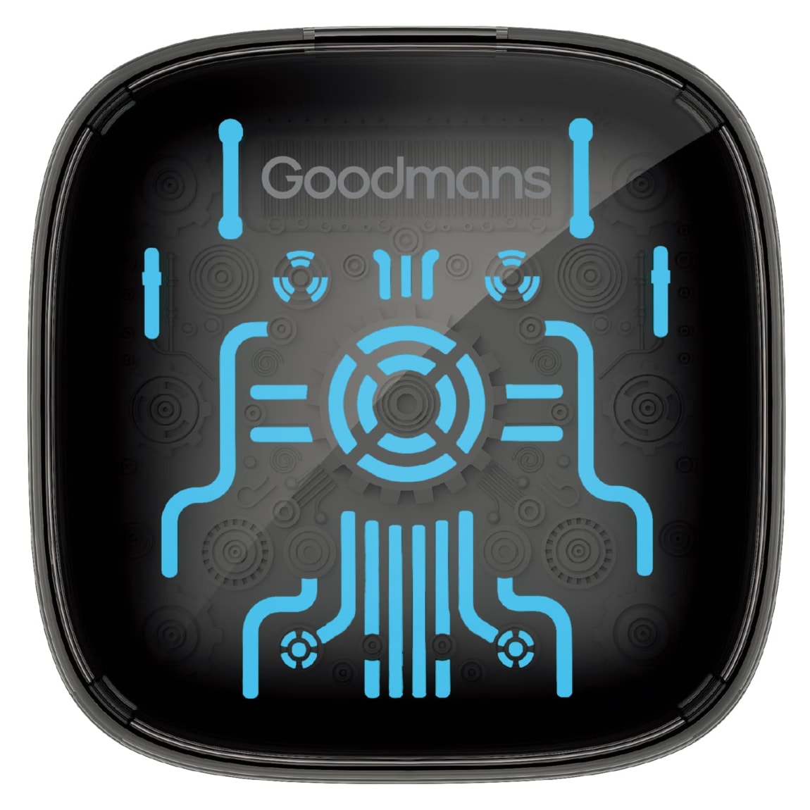 428356-goodmans-gaming-earbuds