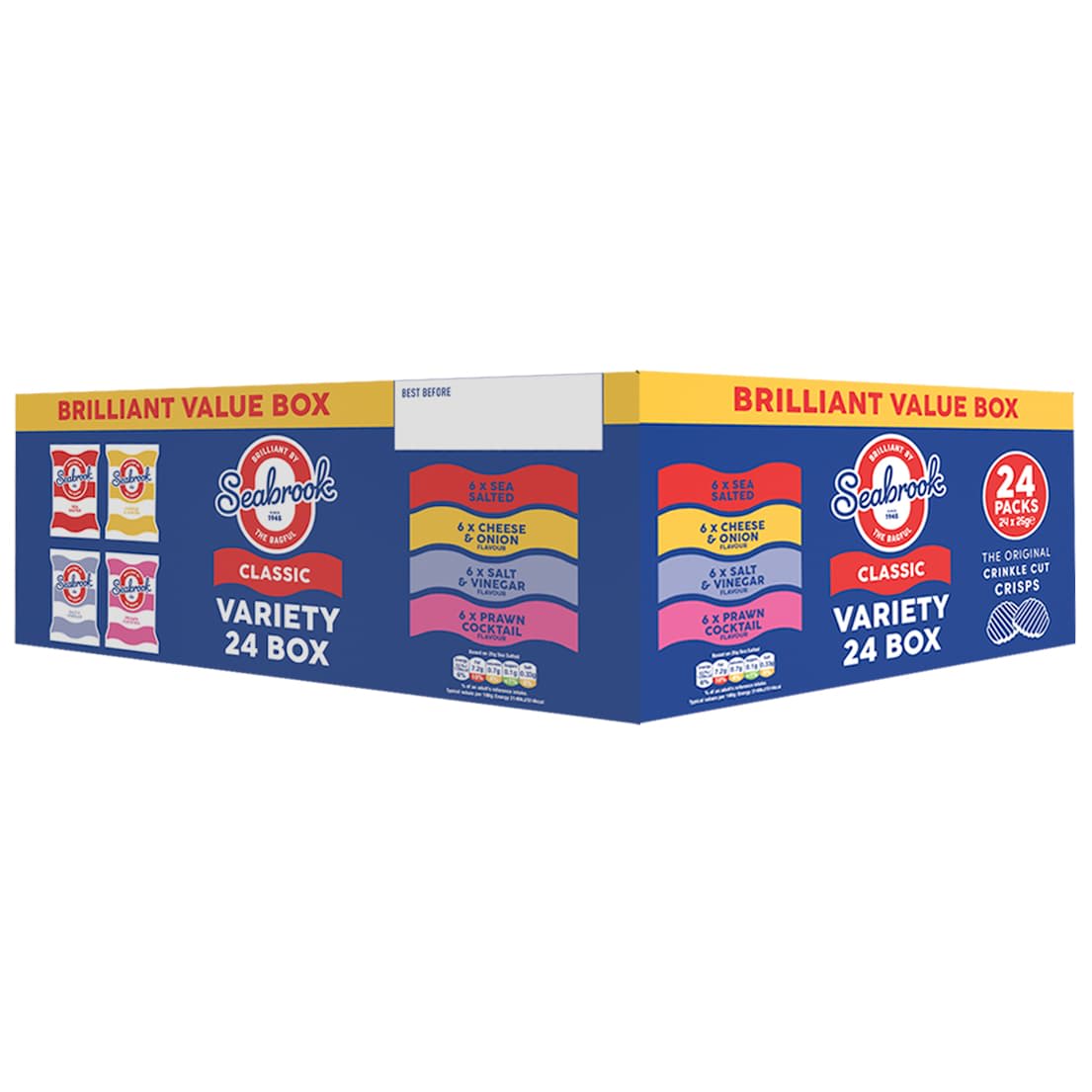 428358-seabrook-classic-variety-box-24pk