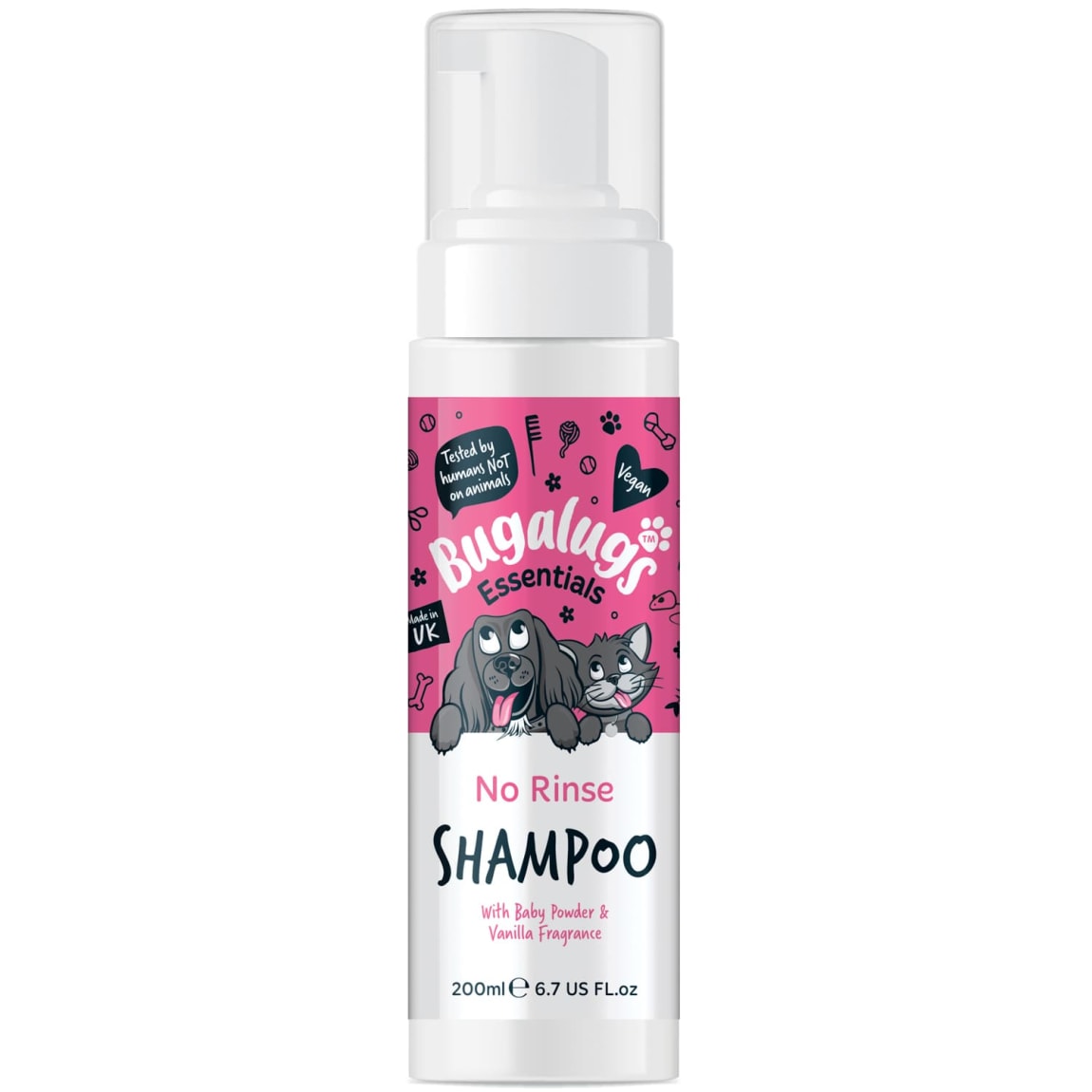 428365-bugalugs-no-rinse-shampoo-baby-powder-200ml