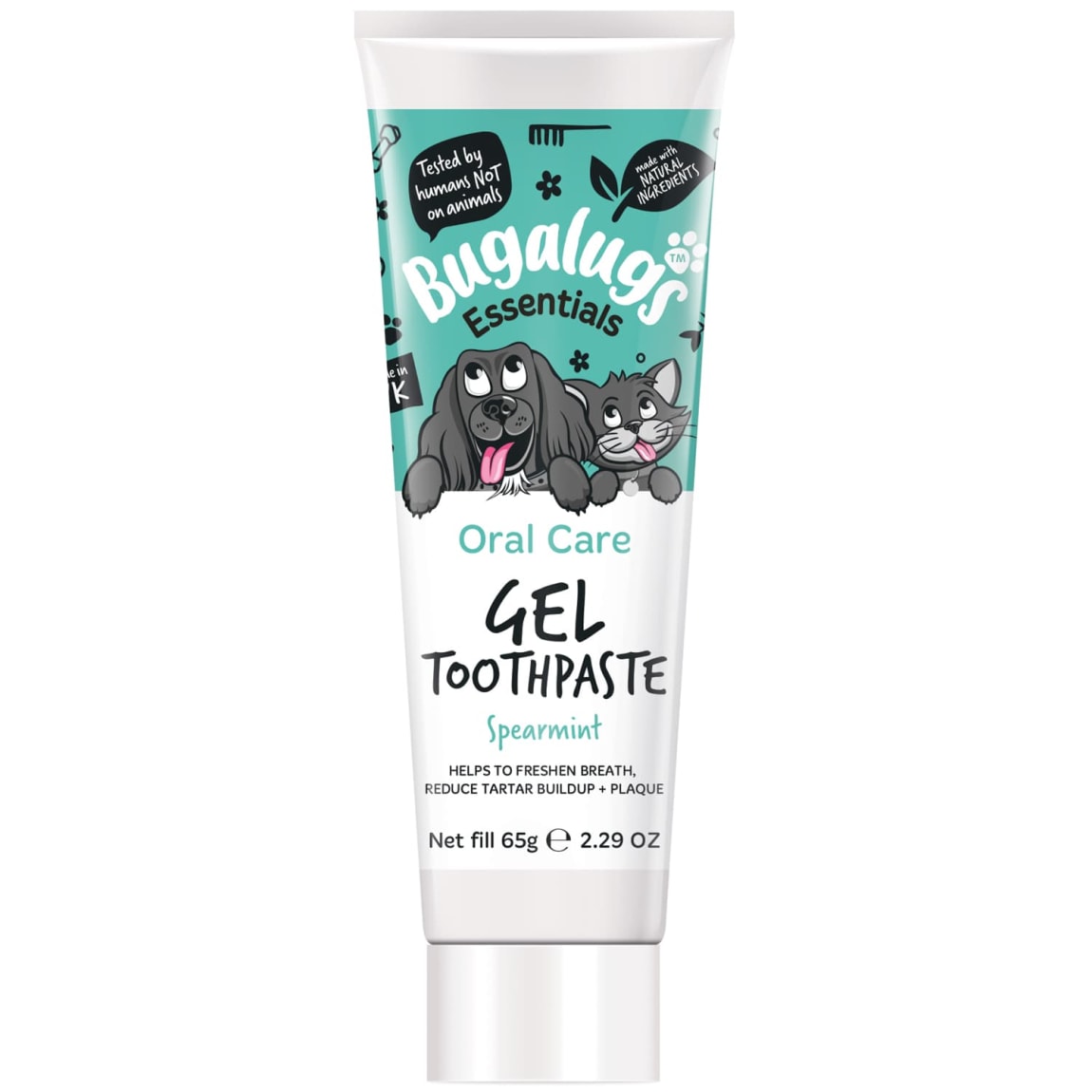 428367-bugalugs-toothpaste-gel-65g