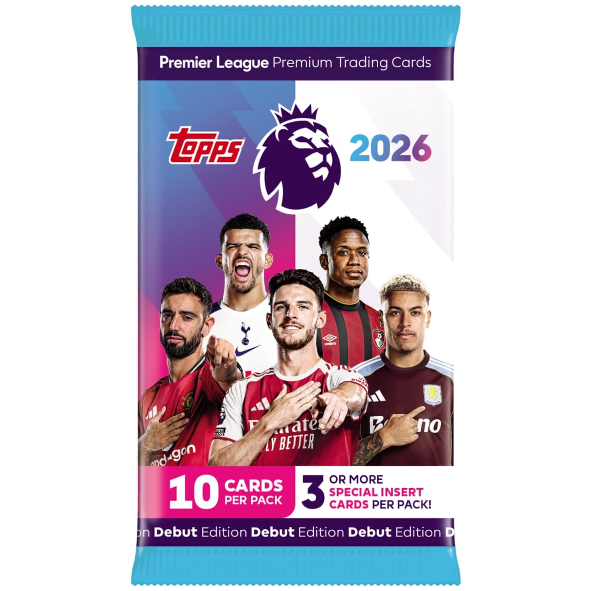 428379-premier-league-cards-2
