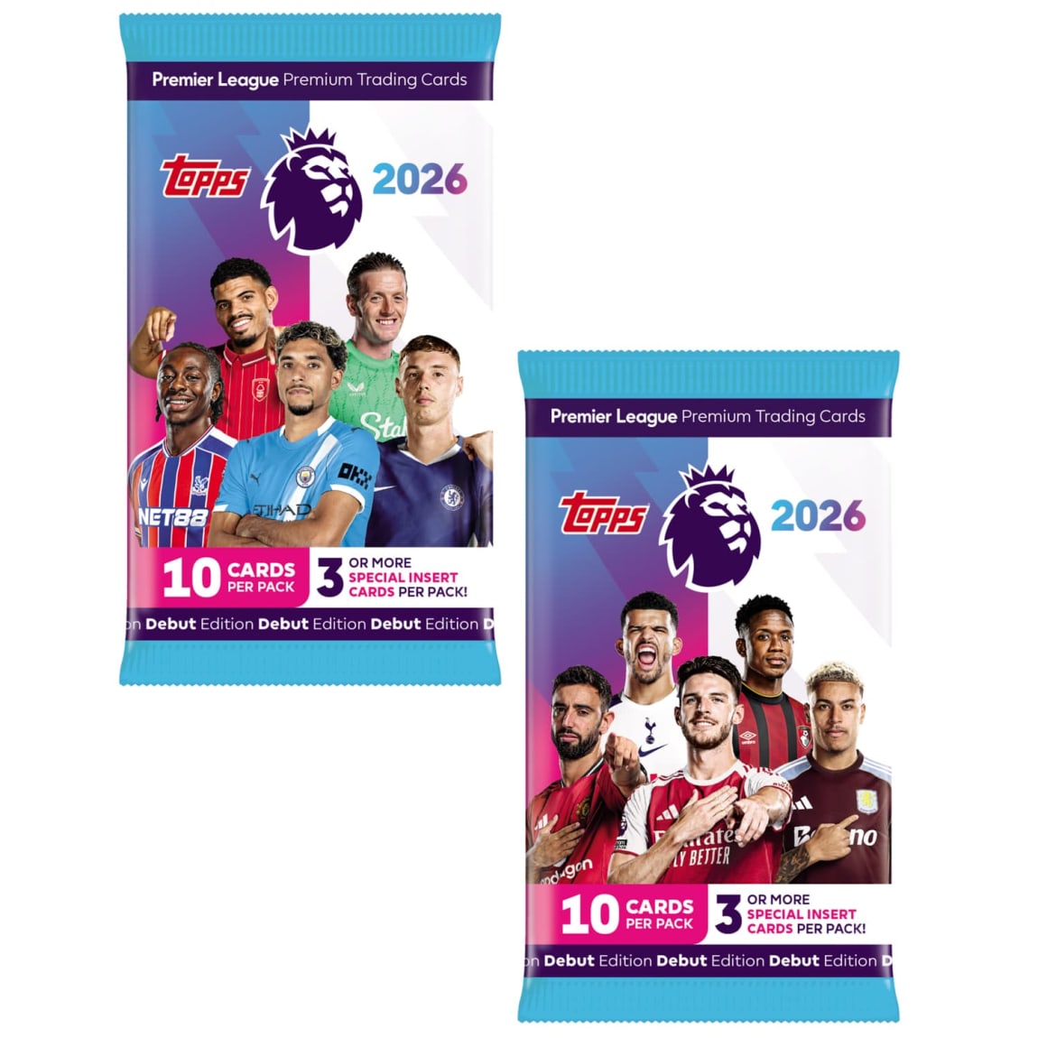 428379-premier-league-cards-group