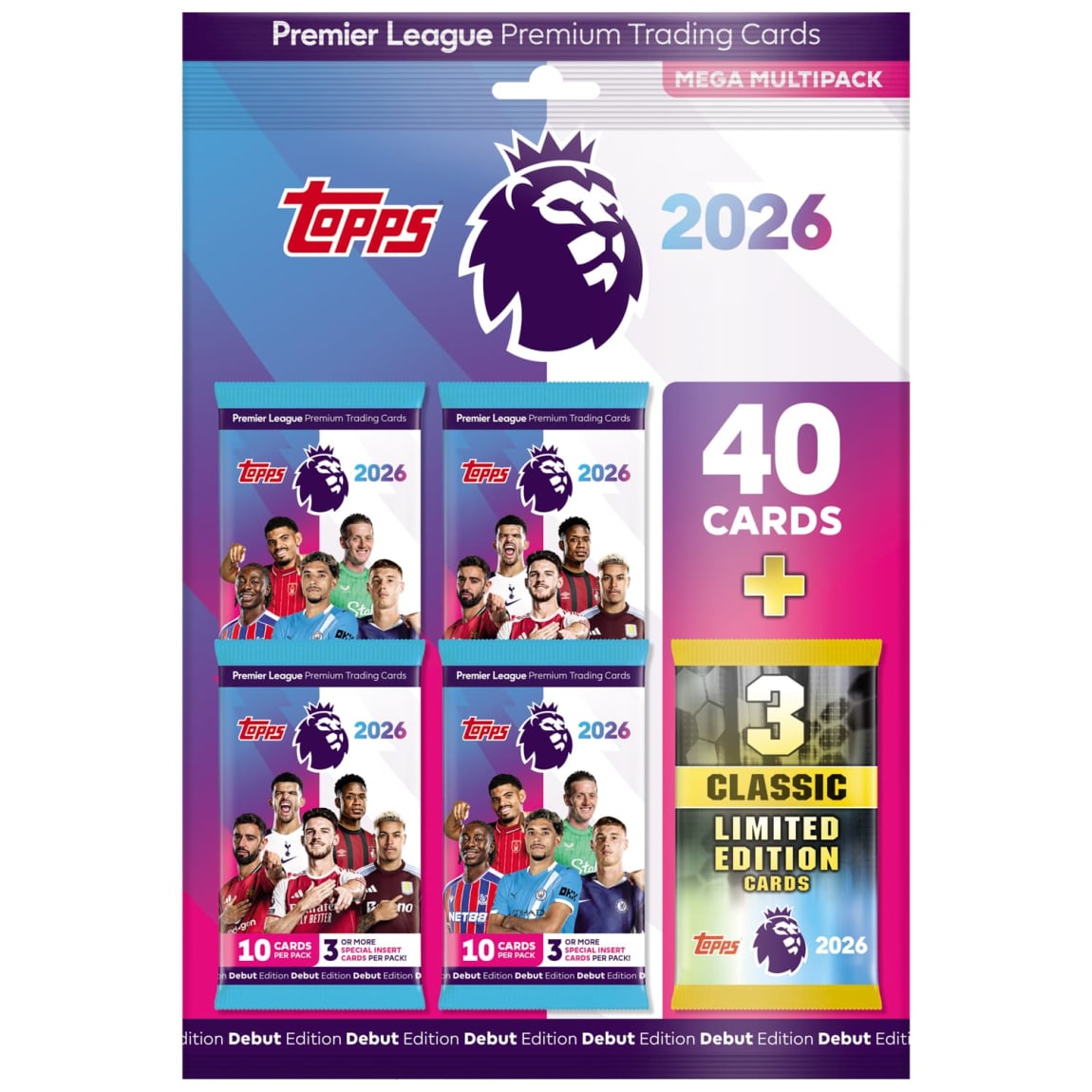 428385-premier-league-multipack