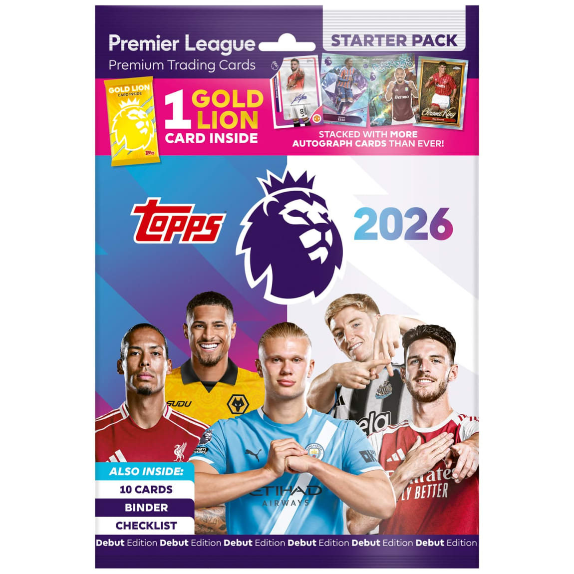 428386-premier-league-starter-pack