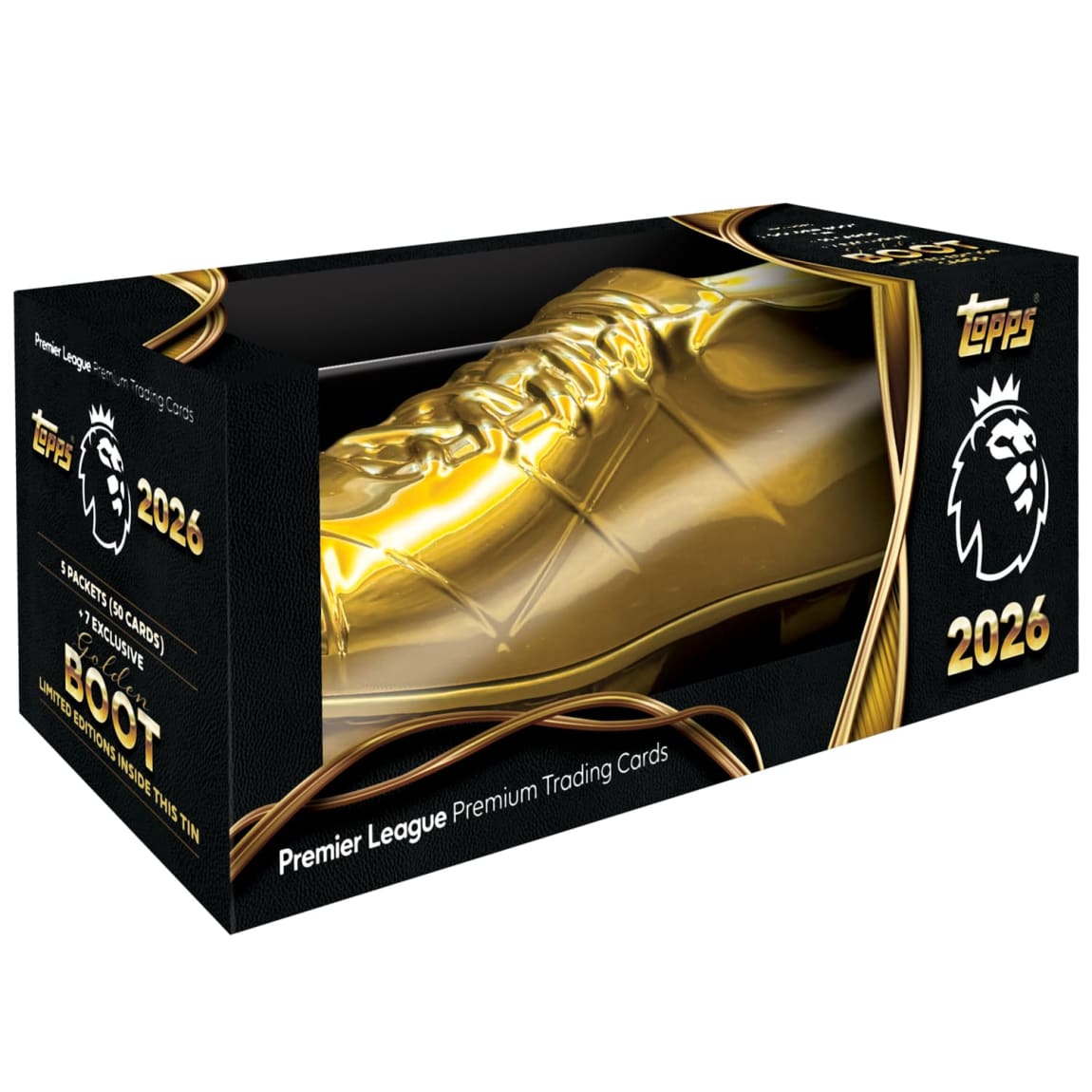 428387-premier-league-golden-boot