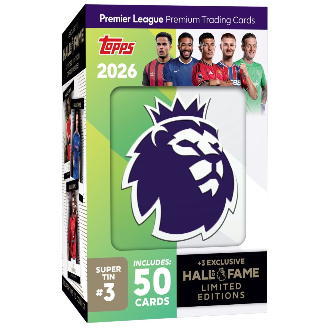 428389-premier-league-super-tins-2