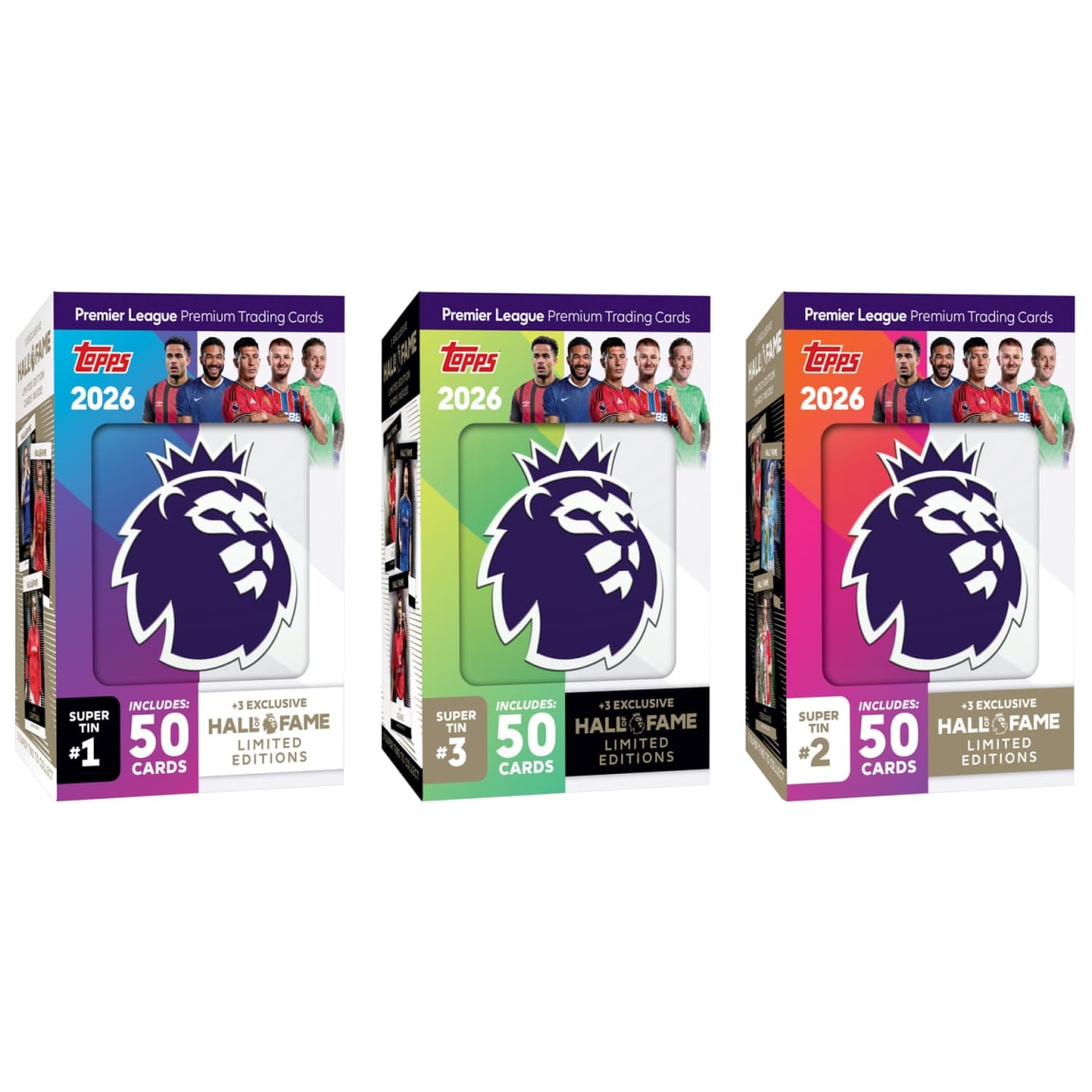 428389-premier-league-super-tins-group