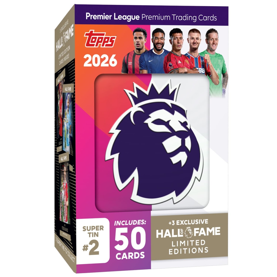 428389-premier-league-super-tins